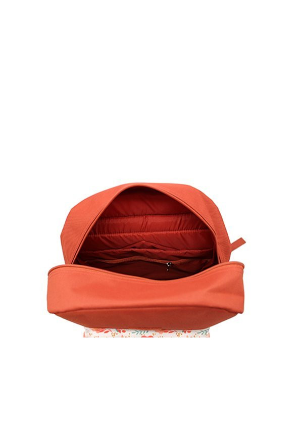 Melimelos The Deer Mochila con solapa 38 cm