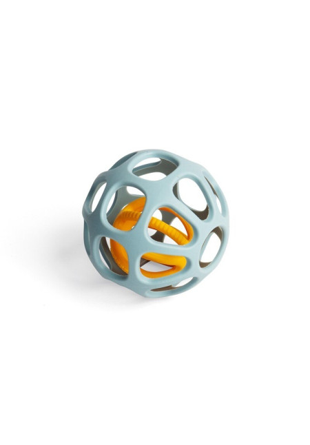 Activity Balls