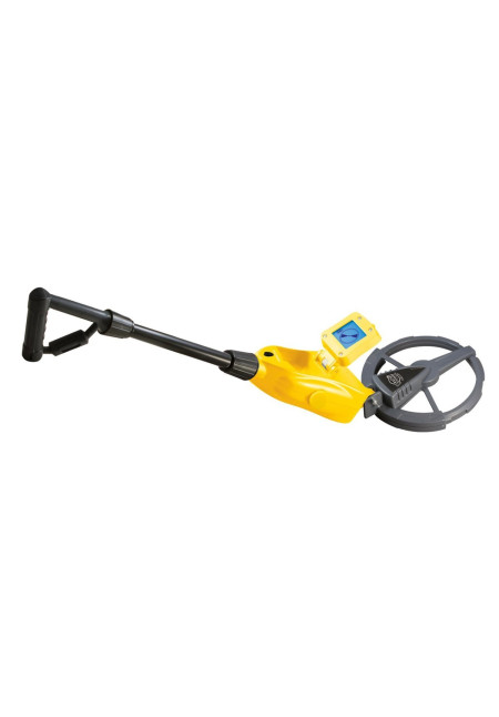 Buki Detector de metales