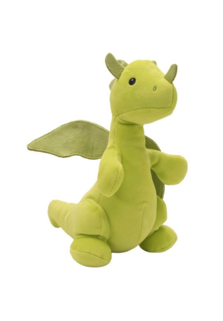 Dragón Sunny (Lima)