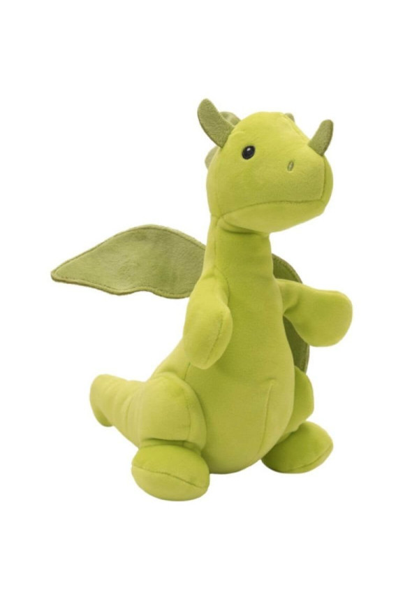 Dragón Sunny (Lima)