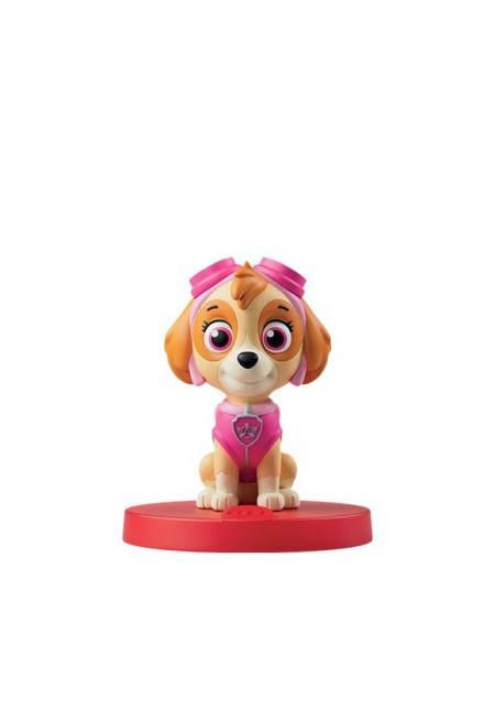  La Patrulla Canina Skye FABA