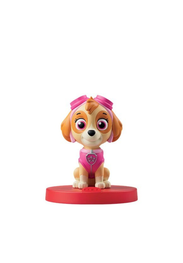  La Patrulla Canina Skye FABA