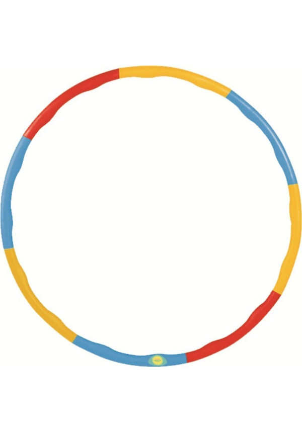   Hula hoop