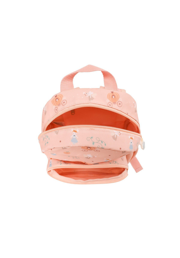 Mochila Infantil Mouse Fairies
