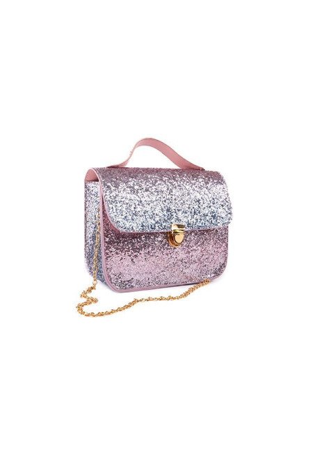 Bolso de Fiesta GREAT PRETENDERS