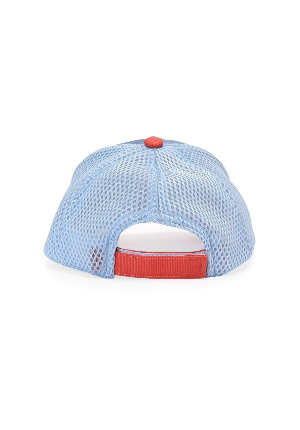 Gorra Hippos Monnëka