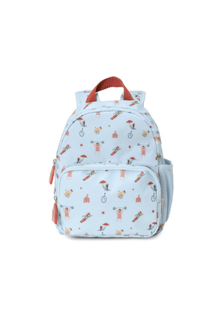 Mochila Infantil Circus Show