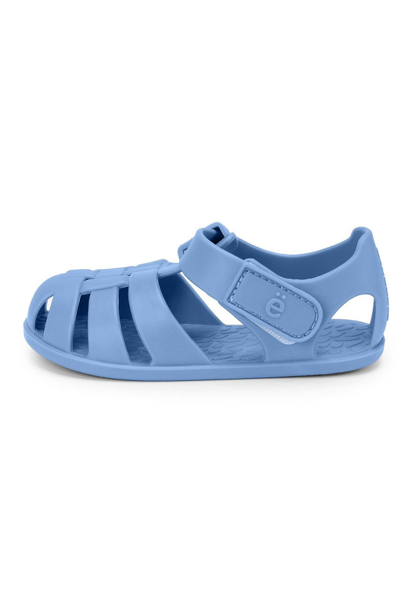 Cangrejeras Infantil Monnëka Hippos Monnëka