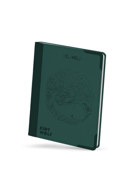  KIDYDRAW PAD Meli Melo