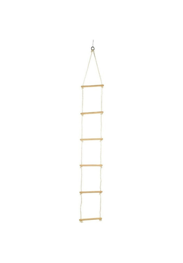   Escalera de cuerda SMALL FOOT