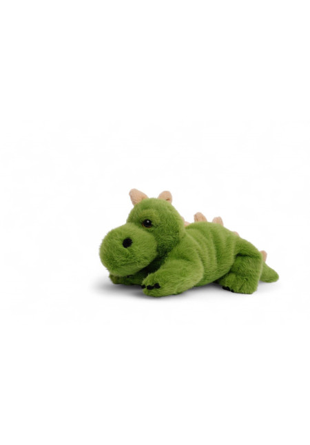 Tu amigo DEREK, el Dinosaurio ONE LOVE