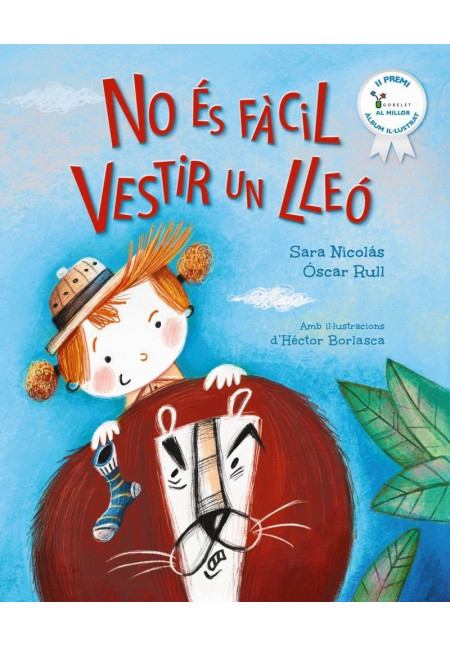 libro No Es Facil Vestir Un Lleo