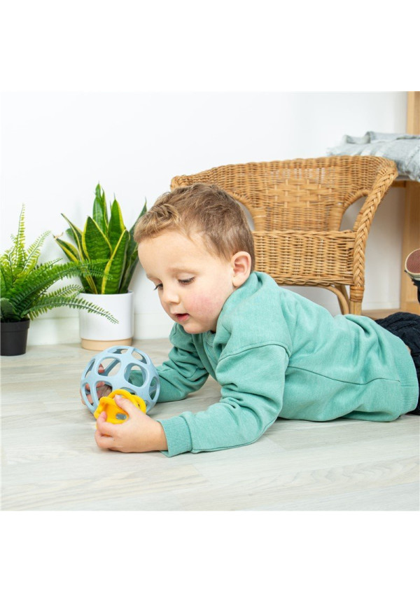 Activity Balls