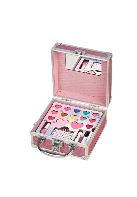 Souza Estuche de belleza