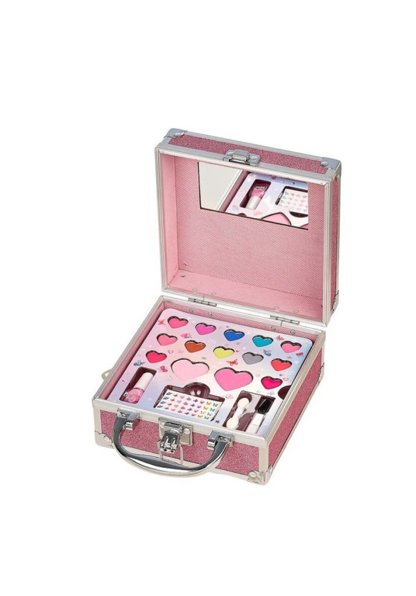 Souza Estuche de belleza