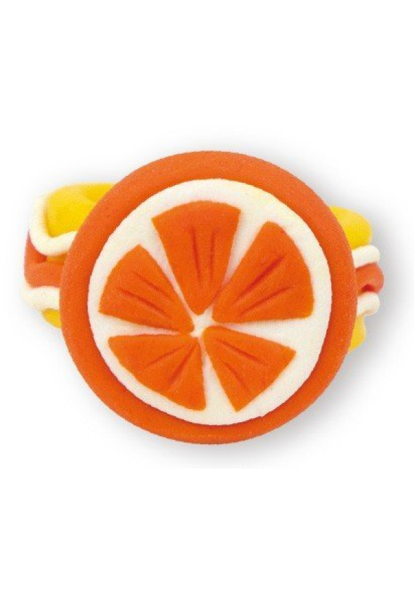 Crea tus Propias Joyas - Sweet and Fruity