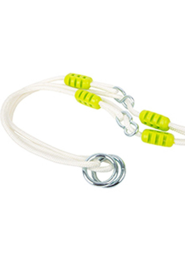  Columpio para bebés Comfort SMALL FOOT