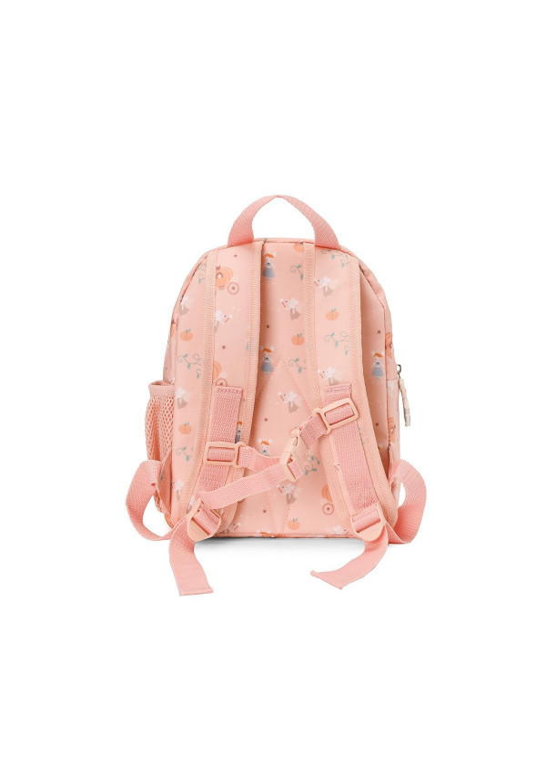Mochila Infantil Mouse Fairies