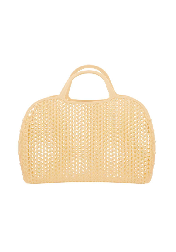 Bolso Retro Vintage Sunny Monnëka