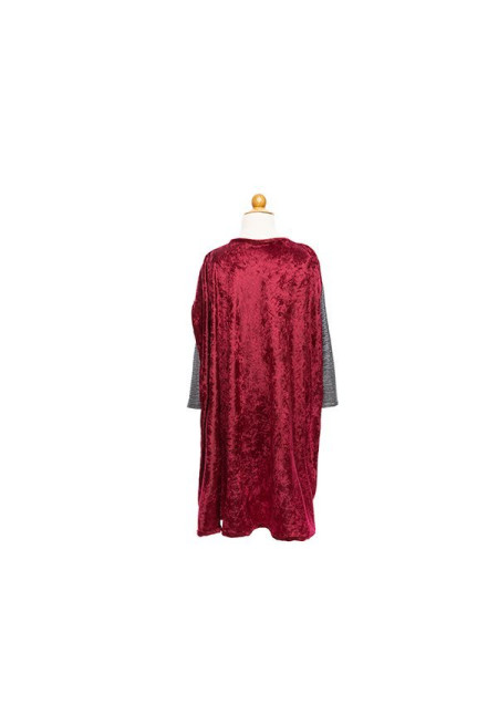 CABALLERO TALLA 5-6 GREAT PRETENDERS